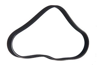CONTINENTAL CTAM 4PK725 - poly-V-thumb-1