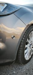 Ford Focus 2011 TITANIUM-thumb-5