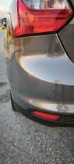 Ford Focus 2011 TITANIUM-thumb-6
