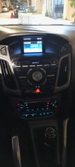 Ford Focus 2011 TITANIUM-thumb-8