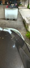Ford Focus 2011 TITANIUM-thumb-9