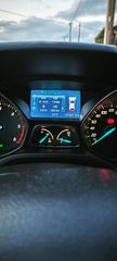 Ford Focus 2011 TITANIUM-thumb-36