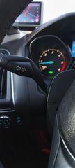 Ford Focus 2011 TITANIUM-thumb-37