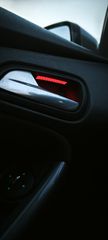 Ford Focus 2011 TITANIUM-thumb-38