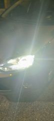 Ford Focus 2011 TITANIUM-thumb-10