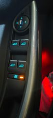 Ford Focus 2011 TITANIUM-thumb-11
