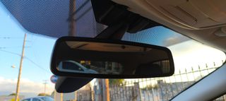 Ford Focus 2011 TITANIUM-thumb-17