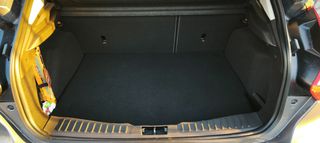 Ford Focus 2011 TITANIUM-thumb-21