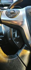 Ford Focus 2011 TITANIUM-thumb-22