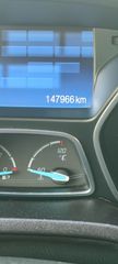 Ford Focus 2011 TITANIUM-thumb-23