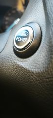 Ford Focus 2011 TITANIUM-thumb-24