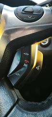 Ford Focus 2011 TITANIUM-thumb-25
