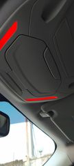 Ford Focus 2011 TITANIUM-thumb-27