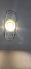 Ford Focus 2011 TITANIUM-thumb-28