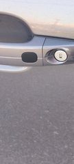 Ford Focus 2011 TITANIUM-thumb-29