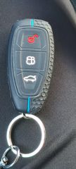 Ford Focus 2011 TITANIUM-thumb-30
