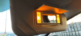 Ford Focus 2011 TITANIUM-thumb-31