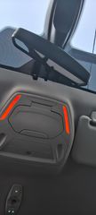 Ford Focus 2011 TITANIUM-thumb-32