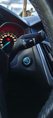 Ford Focus 2011 TITANIUM-thumb-34