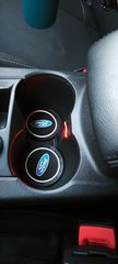Ford Focus 2011 TITANIUM-thumb-35