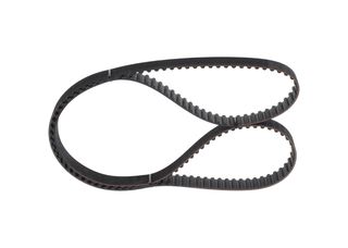 BOSCH 1 987 949 076 - Auto Parts