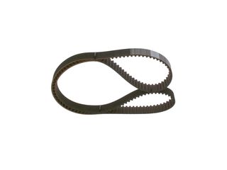 BOSCH 1 987 949 099 - Auto Parts