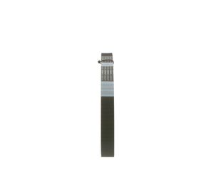 BOSCH 1 987 949 159 - Auto Parts