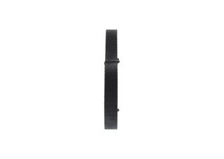 BOSCH 1 987 949 562 - Auto Parts
