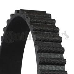 CONTINENTAL CTAM CT604 - Auto Parts-thumb-1