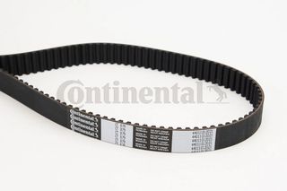 CONTINENTAL CTAM CT879 - Auto Parts-thumb-1