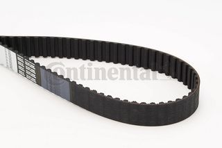 CONTINENTAL CTAM CT939 - Auto Parts-thumb-1