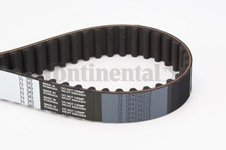 CONTINENTAL CTAM CT949 - Auto Parts-thumb-1