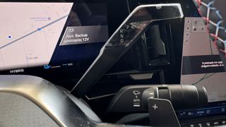 Renault Rafale 2026 E-TECH ESPRIT ALPINE 4X4-ΕΤΟΙΜΟΠΑΡΑΔΟΤΟ-thumb-15