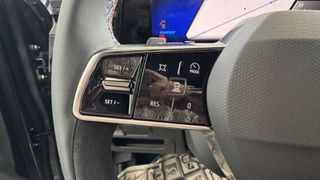 Renault Rafale 2026 E-TECH ESPRIT ALPINE 4X4-ΕΤΟΙΜΟΠΑΡΑΔΟΤΟ-thumb-12
