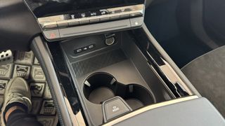 Renault Rafale 2026 E-TECH ESPRIT ALPINE 4X4-ΕΤΟΙΜΟΠΑΡΑΔΟΤΟ-thumb-18