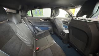 Renault Rafale 2026 E-TECH ESPRIT ALPINE 4X4-ΕΤΟΙΜΟΠΑΡΑΔΟΤΟ-thumb-22