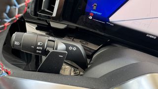 Renault Rafale 2026 E-TECH ESPRIT ALPINE 4X4-ΕΤΟΙΜΟΠΑΡΑΔΟΤΟ-thumb-14