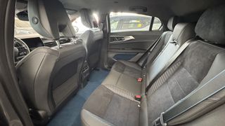 Renault Rafale 2026 E-TECH ESPRIT ALPINE 4X4-ΕΤΟΙΜΟΠΑΡΑΔΟΤΟ-thumb-21