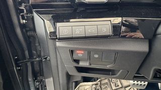 Renault Rafale 2026 E-TECH ESPRIT ALPINE 4X4-ΕΤΟΙΜΟΠΑΡΑΔΟΤΟ-thumb-16