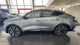 Renault Rafale 2026 E-TECH ESPRIT ALPINE 4X4-ΕΤΟΙΜΟΠΑΡΑΔΟΤΟ-thumb-7
