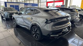 Renault Rafale 2026 E-TECH ESPRIT ALPINE 4X4-ΕΤΟΙΜΟΠΑΡΑΔΟΤΟ-thumb-6