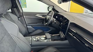 Renault Rafale 2026 E-TECH ESPRIT ALPINE 4X4-ΕΤΟΙΜΟΠΑΡΑΔΟΤΟ-thumb-24