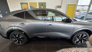 Renault Rafale 2026 E-TECH ESPRIT ALPINE 4X4-ΕΤΟΙΜΟΠΑΡΑΔΟΤΟ-thumb-3
