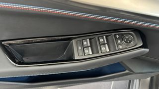 Renault Rafale 2026 E-TECH ESPRIT ALPINE 4X4-ΕΤΟΙΜΟΠΑΡΑΔΟΤΟ-thumb-20