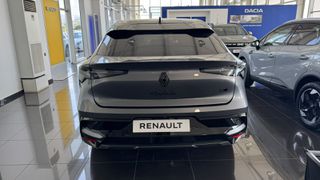 Renault Rafale 2026 E-TECH ESPRIT ALPINE 4X4-ΕΤΟΙΜΟΠΑΡΑΔΟΤΟ-thumb-5