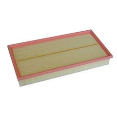 FI.BA FA-1460 - Air Filter