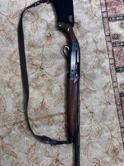 BERETTA A400 ULTRA LITE