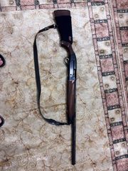 BERETTA A400 ULTRA LITE-thumb-1