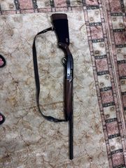 BERETTA A400 ULTRA LITE-thumb-2