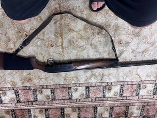 BERETTA A400 ULTRA LITE-thumb-3